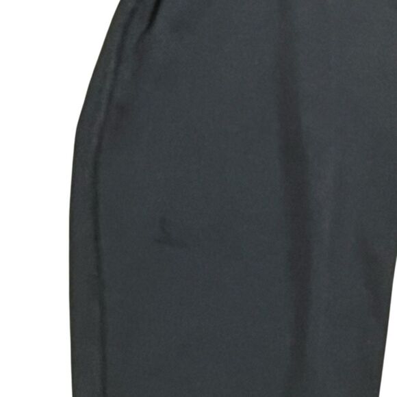 Patagonia Capilene Women’s Base Layer Quarter Zio Long Sleeve Thermal Top, L - Picture 6 of 6